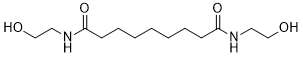 Adelmidrol 1675-66-7